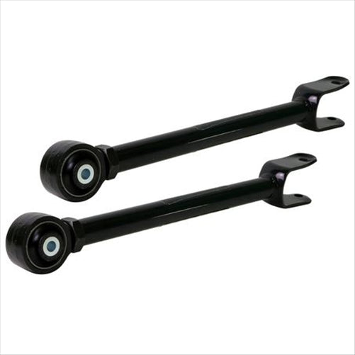 Nolathane TRAILING ARM-UPPER (ADJUSTABLE) 46933