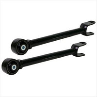 Nolathane TRAILING ARM-UPPER (ADJUSTABLE) 46933