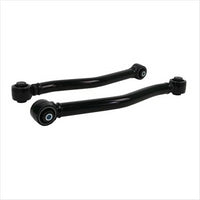 Nolathane TRAILING ARM-LOWER (ADJUSTABLE) 46934