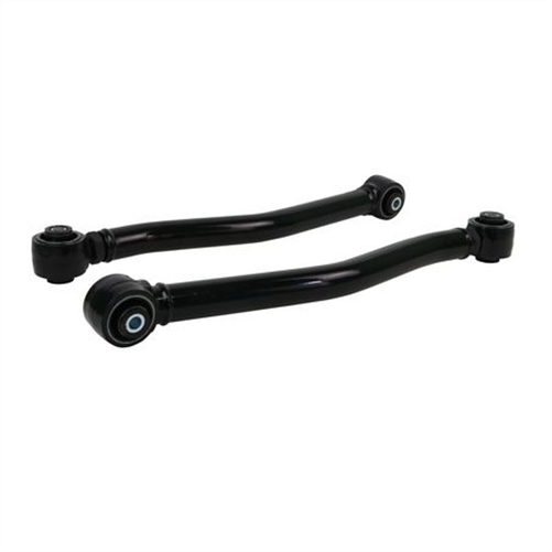 Nolathane TRAILING ARM-LOWER (ADJUSTABLE) 46934