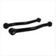 Nolathane TRAILING ARM-LOWER (ADJUSTABLE) 46934