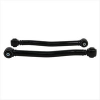 Nolathane TRAILING ARM-LOWER (ADJUSTABLE) 46934