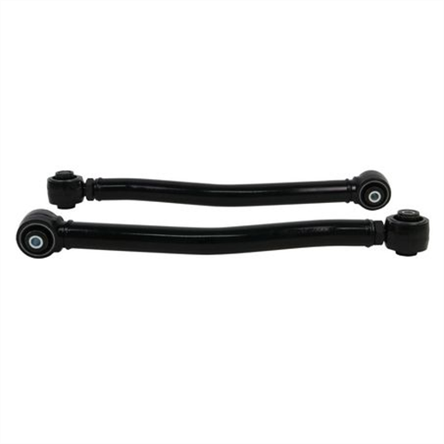 TRAILING ARM-LOWER (ADJUSTABLE) 46934
