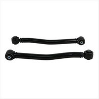 Nolathane TRAILING ARM-LOWER (ADJUSTABLE) 46934