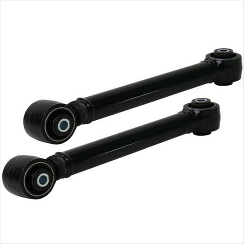 Nolathane TRAILING ARM-LOWER (ADJUSTABLE) 46935