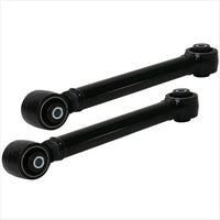 Nolathane TRAILING ARM-LOWER (ADJUSTABLE) 46935