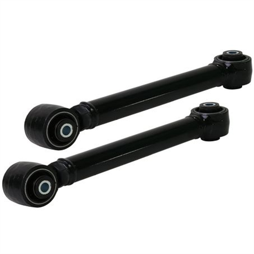 Nolathane TRAILING ARM-LOWER (ADJUSTABLE) 46935