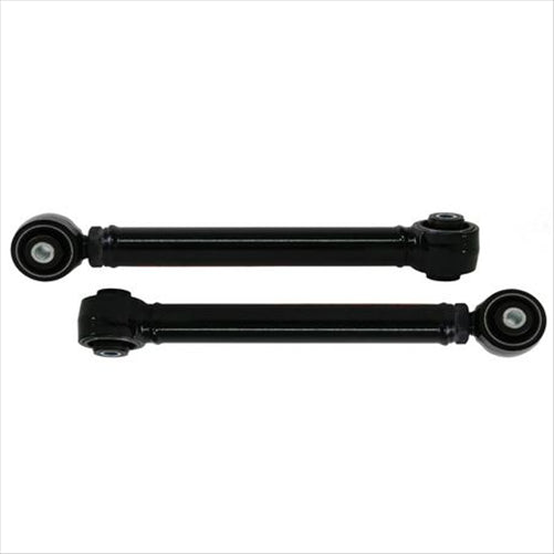 Nolathane TRAILING ARM-LOWER (ADJUSTABLE) 46935
