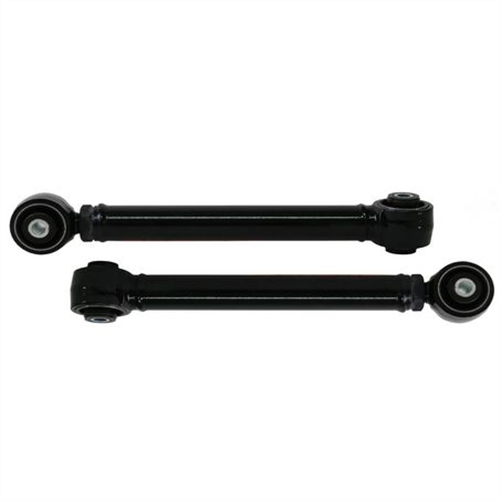 TRAILING ARM-LOWER (ADJUSTABLE) 46935