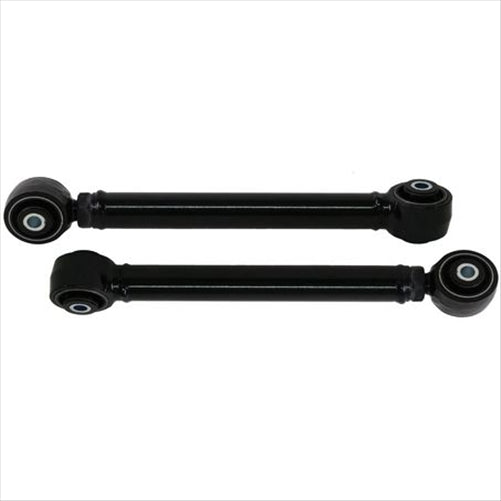 Nolathane TRAILING ARM-LOWER (ADJUSTABLE) 46935