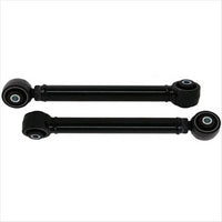 Nolathane TRAILING ARM-LOWER (ADJUSTABLE) 46935