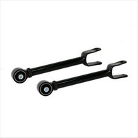 Nolathane TRAILING ARM-UPPER (ADJUSTABLE) 46936