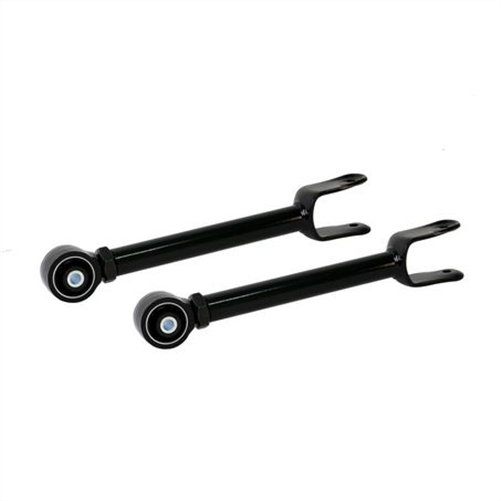 Nolathane TRAILING ARM-UPPER (ADJUSTABLE) 46936