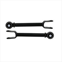 Nolathane TRAILING ARM-UPPER (ADJUSTABLE) 46936