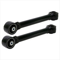 Nolathane TRAILING ARM-UPPER (ADJUSTABLE) 46937