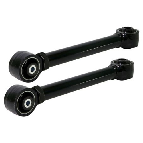 Nolathane TRAILING ARM-UPPER (ADJUSTABLE) 46937