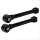 Nolathane TRAILING ARM-UPPER (ADJUSTABLE) 46937