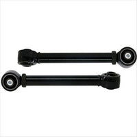Nolathane TRAILING ARM-UPPER (ADJUSTABLE) 46937