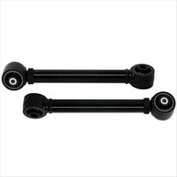 Nolathane TRAILING ARM-UPPER (ADJUSTABLE) 46937