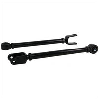 Nolathane TRAILING ARM-UPPER (ADJUSTABLE) 46938