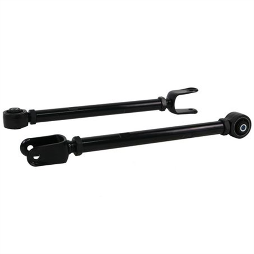 Nolathane TRAILING ARM-UPPER (ADJUSTABLE) 46938