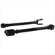 Nolathane TRAILING ARM-UPPER (ADJUSTABLE) 46938