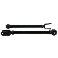 Nolathane TRAILING ARM-UPPER (ADJUSTABLE) 46938
