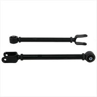 Nolathane TRAILING ARM-UPPER (ADJUSTABLE) 46938