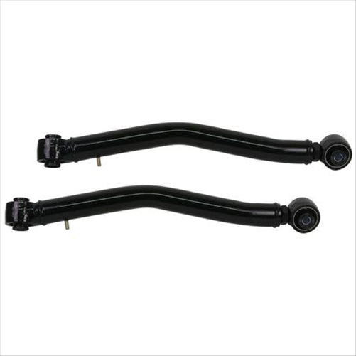Nolathane TRAILING ARM-LOWER (ADJUSTABLE) 46939