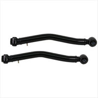Nolathane TRAILING ARM-LOWER (ADJUSTABLE) 46939
