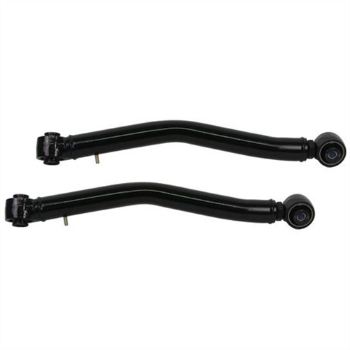 Nolathane TRAILING ARM-LOWER (ADJUSTABLE) 46939