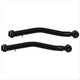 Nolathane TRAILING ARM-LOWER (ADJUSTABLE) 46939