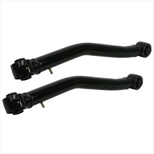 Nolathane TRAILING ARM-LOWER (ADJUSTABLE) 46939
