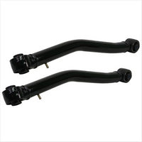 Nolathane TRAILING ARM-LOWER (ADJUSTABLE) 46939