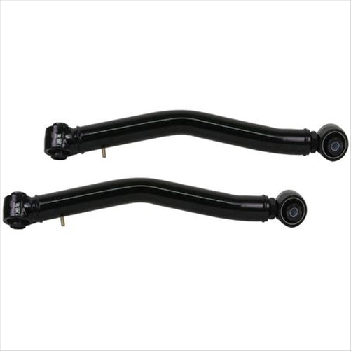 Nolathane TRAILING ARM-LOWER (ADJUSTABLE) 46939