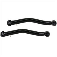 Nolathane TRAILING ARM-LOWER (ADJUSTABLE) 46939