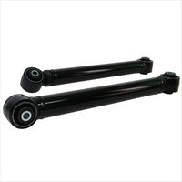 Nolathane TRAILING ARM-LOWER (ADJUSTABLE) 46940