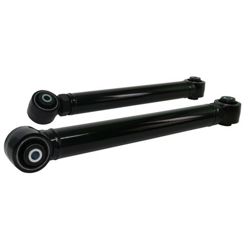 Nolathane TRAILING ARM-LOWER (ADJUSTABLE) 46940