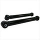 Nolathane TRAILING ARM-LOWER (ADJUSTABLE) 46940