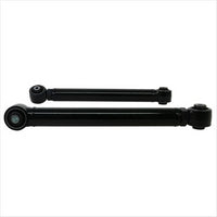 Nolathane TRAILING ARM-LOWER (ADJUSTABLE) 46940