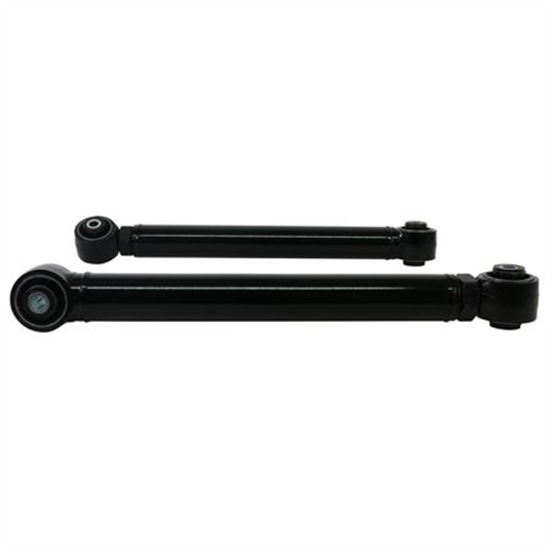 TRAILING ARM-LOWER (ADJUSTABLE) 46940