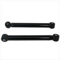 Nolathane TRAILING ARM-LOWER (ADJUSTABLE) 46940