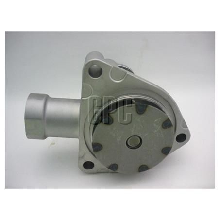 GMB WATER PUMP GWMZ-44A