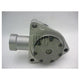 GMB WATER PUMP GWMZ-44A