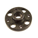 KELPRO Steering Pump Pulley