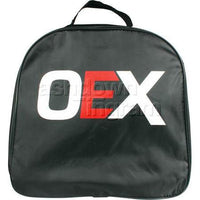 OEX Cable Tie Assortment Kit - 1000