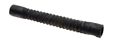 GATES FLEXIBLE WATER HOSE 32MM X 381MM 25252