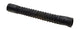 GATES FLEXIBLE WATER HOSE 32MM X 381MM 25252