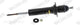 Monroe Shock Absorber Gas-Magnum D8082S