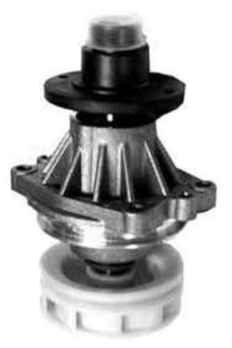 QUINTON HAZELL WATER PUMP BMW 1.6,2.5 DIESEL